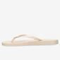 Chanclas Ipanema - Beige - Chanclas Mujer Chanclas Ipanema - Beige - Chanclas Mujer