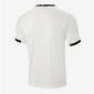 Camiseta Valencia Cf Camiseta Valencia Cf