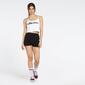 Ellesse Jasina Ellesse Jasina