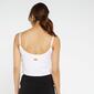 Ellesse Jasina Ellesse Jasina