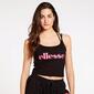 Ellesse Jasina Ellesse Jasina