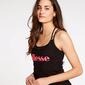 Ellesse Jasina Ellesse Jasina