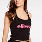 Ellesse Jasina Ellesse Jasina