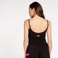 Ellesse Jasina Ellesse Jasina