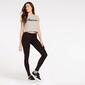 T-shirt Crop Ellesse Sevinos T-shirt Crop Ellesse Sevinos