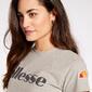 T-shirt Crop Ellesse Sevinos T-shirt Crop Ellesse Sevinos