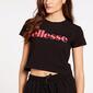 Ellesse Sevinos Ellesse Sevinos