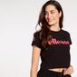 Ellesse Sevinos Ellesse Sevinos