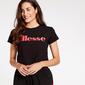 Ellesse Sevinos Ellesse Sevinos