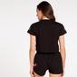 Ellesse Sevinos Ellesse Sevinos