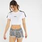 Ellesse Leninos Ellesse Leninos