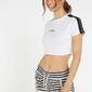 Ellesse Leninos Ellesse Leninos
