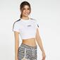 Ellesse Leninos Ellesse Leninos