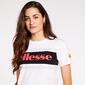 Ellesse Savana Ellesse Savana