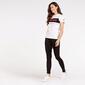 Ellesse Savana Ellesse Savana