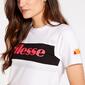 Ellesse Savana Ellesse Savana