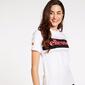 Ellesse Savana Ellesse Savana