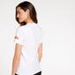 Ellesse Savana Ellesse Savana