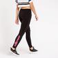 Versia Sra Legging Largo Alg.excl Versia Sra Legging Largo Alg.excl