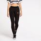 Versia Sra Legging Largo Alg.excl Versia Sra Legging Largo Alg.excl