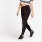 Versia Sra Legging Largo Alg.excl Versia Sra Legging Largo Alg.excl