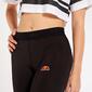 Versia Sra Legging Largo Alg.excl Versia Sra Legging Largo Alg.excl