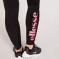 Versia Sra Legging Largo Alg.excl Versia Sra Legging Largo Alg.excl