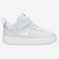 Nike Court Borough Low Nike Court Borough Low