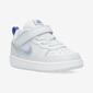 Nike Court Borough Low Nike Court Borough Low