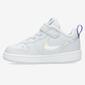 Nike Court Borough Low Nike Court Borough Low