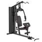Multiestación Home Gym adidas Multiestación Home Gym adidas