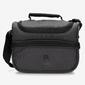 Bolso Nevera Fiambrera Bolso Nevera Fiambrera