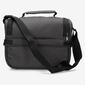 Bolso Nevera Fiambrera Bolso Nevera Fiambrera