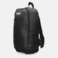 Mochila Boriken Mochila Boriken