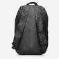 Mochila Boriken Mochila Boriken