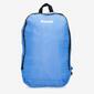 Mochila Boriken Mochila Boriken