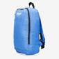 Mochila Boriken Mochila Boriken