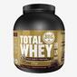 Gold Nutrition Total - Único - Whey Chocolate 2kg 