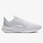 Nike Downshifter 10 Nike Downshifter 10