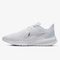 Nike Downshifter 10 Nike Downshifter 10