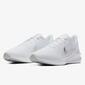 Nike Downshifter 10 Nike Downshifter 10
