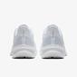 Nike Downshifter 10 Nike Downshifter 10