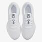 Nike Downshifter 10 Nike Downshifter 10