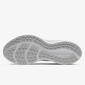 Nike Downshifter 10 Nike Downshifter 10
