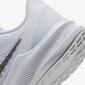 Nike Downshifter 10 Nike Downshifter 10