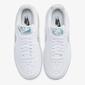 Nike Court - Blanco - Zapatillas Mujer Nike Court - Blanco - Zapatillas Mujer