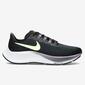 Nike Air Zoom Pegasus 37 Nike Air Zoom Pegasus 37
