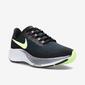 Nike Air Zoom Pegasus 37 Nike Air Zoom Pegasus 37