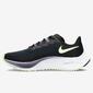 Nike Air Zoom Pegasus 37 Nike Air Zoom Pegasus 37