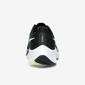 Nike Air Zoom Pegasus 37 Nike Air Zoom Pegasus 37